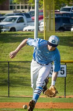 PO2BaseballvsGreenwood 37